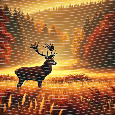 20oz integrate-EJ-2336